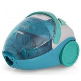 MAGNIT Пылесос 1350W RMV 1623