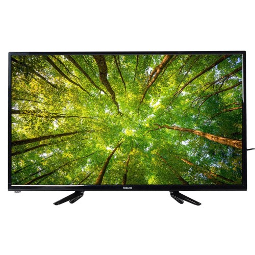 Телевизор Saturn LED TV LED32HD500U