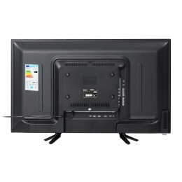 SATURN Телевизор LED TV LED32HD500U