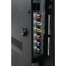 SATURN Телевизор LED TV LED32HD500U