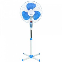 DELTA Вентилятор DL 22N