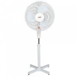 DELTA Вентилятор DL 22N