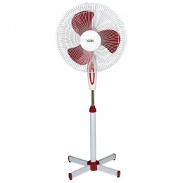 DELTA Вентилятор DL 22N