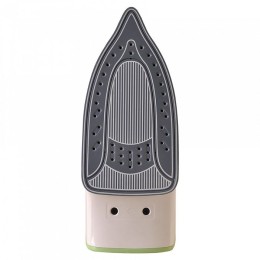 DELTA Утюг 2600W DL 414