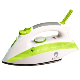 ВАСИЛИСА Утюг 2000W У6 2000