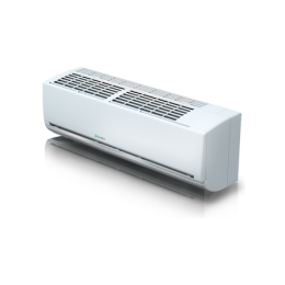 BALLU Кондиционер Olymp BSV 07H