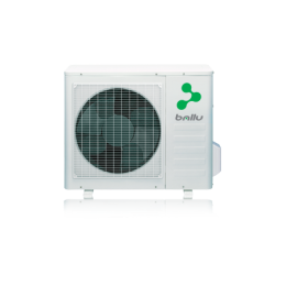BALLU Кондиционер Olymp BSV 07H