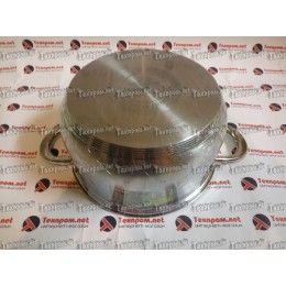 MAESTRO Кастрюля 4,5 л MR 3515 24