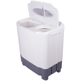 СЛАВДА Стиральная машина Энергия WS 50 PET