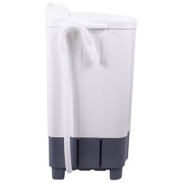 СЛАВДА Стиральная машина Энергия WS 50 PET