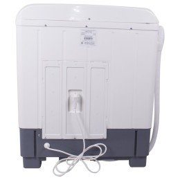 СЛАВДА Стиральная машина Энергия WS 50 PET