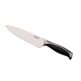 KINGHOFF Нож поварской 19 см. KH 3430