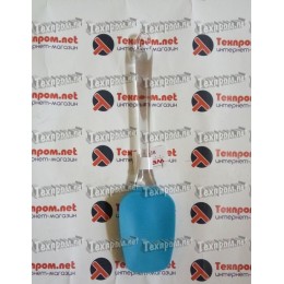 WEBBER Лопатка  Мультиколор ВЕ 1479 S