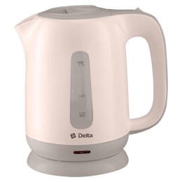 DELTA Электрический чайник DL 1001