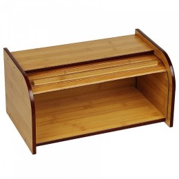 WEBBER Хлебница КА 20002