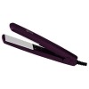 Выпрямитель для волос Home Element HE HB 412 фиолетовый чароит