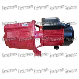 Вектор Насос центробежный ВНСЧ - 46/1150