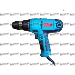 YAMATO Сетевой шуруповерт ETD04-10