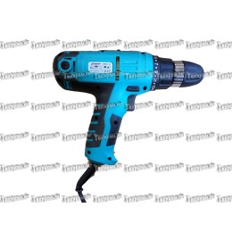 YAMATO Сетевой шуруповерт ETD04-10