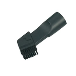 DELTA Пылесос 2000W DL 0828 красный