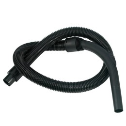 DELTA Пылесос 2000W DL 0828 красный