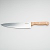 Нож поварской Русские мотивы 20,3 см. WEBBER ВЕ- 2252 A