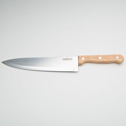 WEBBER Нож поварской Русские мотивы 20,3 см. ВЕ- 2252 A