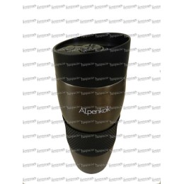 ALPENKOК Термокружка 0,4 л. AK 04002 A