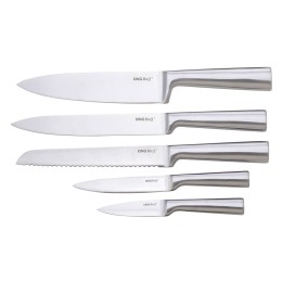 KINGHOFF Набор ножей (6пр.) KH 1153