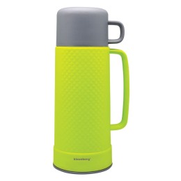 KLAUSBERG Термос 1 л. KB 7188