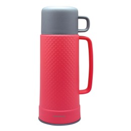 KLAUSBERG Термос 1 л. KB 7188