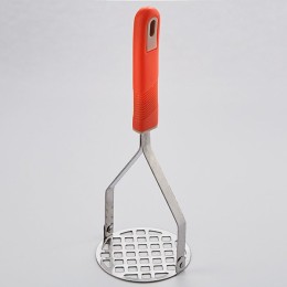 WEBBER Картофелемялка BE 1520