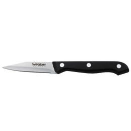 WEBBER Нож для чистки овощей 9 см. BE 2239 E