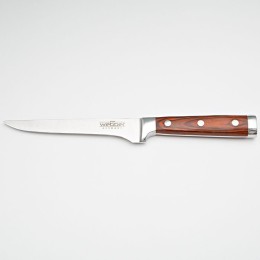WEBBER Нож разделочный Империал 15,2 см. ВЕ 2220 F