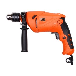 ТехАС Электродрель ударная ТА-01-011