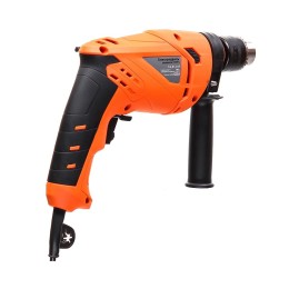 ТехАС Электродрель ударная ТА-01-011
