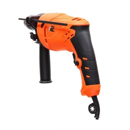 ТехАС Электродрель ударная ТА-01-011