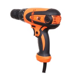 ТехАС Шуруповерт сетевой 550 Вт ТА-01-108