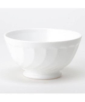 LUMINARC Салатник н/н 13см Trianon E 9563 LUMINARC Салатник н/н 13см Trianon E 9563