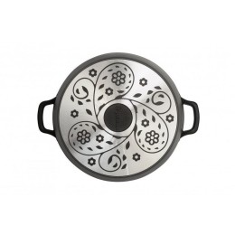 ГОРНИЦА Кастрюля 3 л К2432а