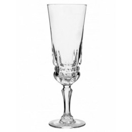 LUMINARC Набор бокалов для шампанского  Imperator 170 мл (3шт) E 5180