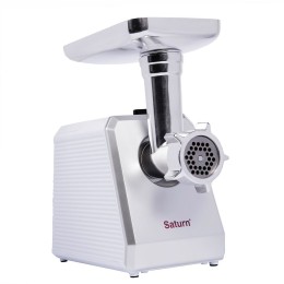 SATURN Мясорубка 1600W ST FP 0090