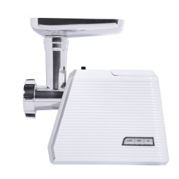 SATURN Мясорубка 1600W ST FP 0090