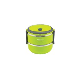 KINGHOFF Ланч бокс KH 2165