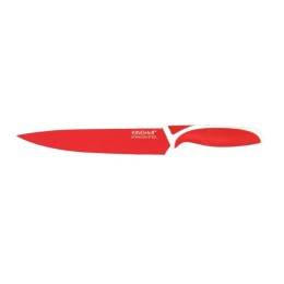 KINGHOFF Нож поварской 20 см. KH 5166