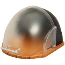 KLAUSBERG Хлебница KB 7093