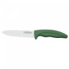 Нож универсальный 12,7 см. VIP WEBBER ВЕ 2291 К