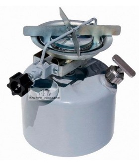 МОТОР СИЧ Примус Туристический ПТ-2