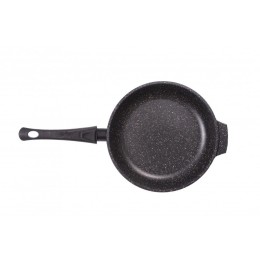 ГОРНИЦА Сковорода 28см С2812АГ