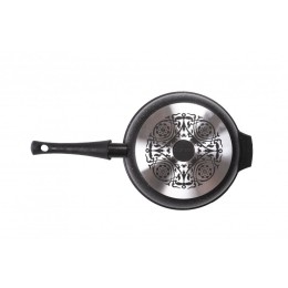 ГОРНИЦА Сковорода 28см С2812АГ